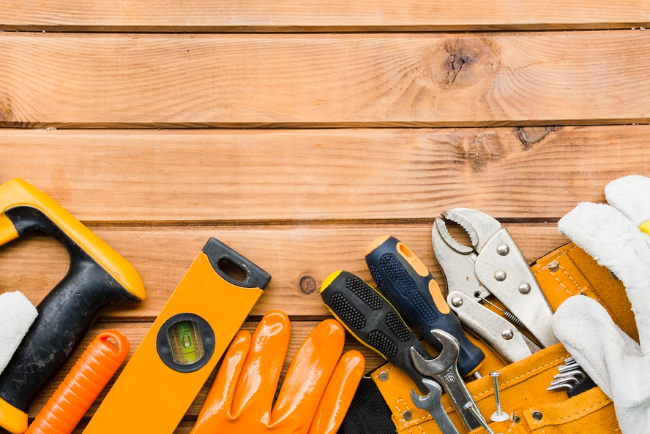 logo evelina 2market 28